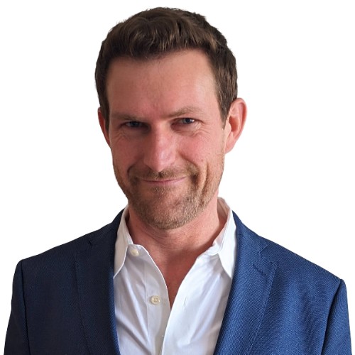 Peter Knaack